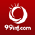 �þ���Ϣ��app