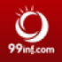 �þ���Ϣ��appv1.0��׿��