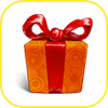 �������app(��δ����)