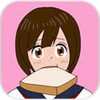Toast Girl(�������Ů�����İ�)
