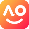 С���ٷ�app