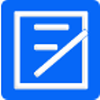 ���汸��¼app