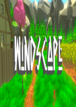 LWindscape