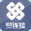 ΢����app