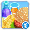 Restaurant Story(����������ʳʵ������ʽ��)