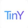 TinYapp