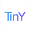 TinY���������app