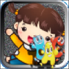 ��ͯӢ�����app
