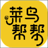 ������app