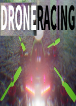 ˻Drone Racing