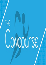 ٴThe Concourse