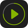 OPlayer������iphone��