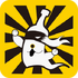 �;���app1.3.9