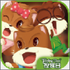 ��ֻ����appv4.0.0 �ٷ���׿��