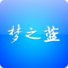 �վ�ͨ��app