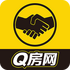 Q����������ƽ̨v4.4.5 �ٷ���׿��