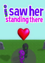 i saw her standing there ⰲװӲ̰