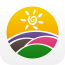 ��������app