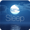 ˯�߱�����app