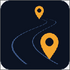 ɲһ��appv2.2.0 ��׿��