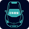 e���ױ�app