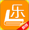 �ֽ����ֹٷ�app