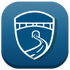 �����ƶ�Ѳ��ϵͳappv2.7�ٷ���׿��