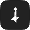 ������app