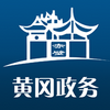 �Ƹ�����app