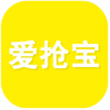 ������app