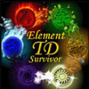ħ�޵�ͼ:Ԫ��TD������4.1b