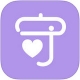 ����app(��δ����)
