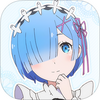 ���㿪ʼ����������ķ�ٷ�����(��ॢ��`��)app