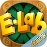 �ּ���Ӣ��(Hello E-lab)