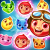 ZooZap(Zoo Zap���޽��2018���°�)