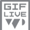 GIF Live Wallpaper1.3.2׿