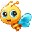 С��QQ�ø���(QQ��5.2 ������TP)