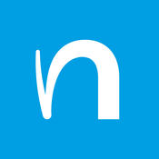 MyScript Nebo app(дʶ)