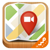 ���и���app