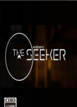 ̽The Seeker