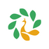 ��ȸ��׿��V2.8.2