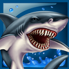 Sea Monster City(���������а�׿��)
