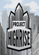 Ŀ߲(Project Highrise)v1.0 Ӳ̰