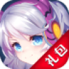 �趯�ഺ���app