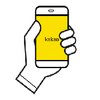 kakao gift appͼ��