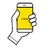 kakao gift app5.0.4��׿��
