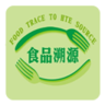 ʳƷ��ȫ��Դapp