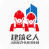 ����e��app
