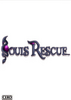 ����ԮSouls Rescue