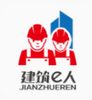 ����e��app